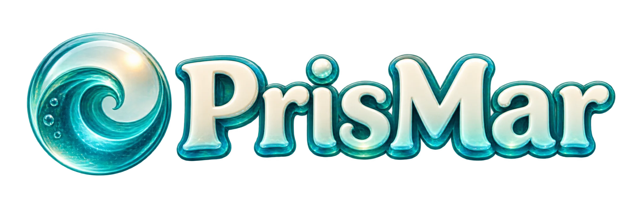 PrisMar